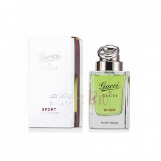 عطر قوتشي باي غوتشي سبورت هوم 90مل عطر قوتشي باي غوتشي سبورت هوم 90مل