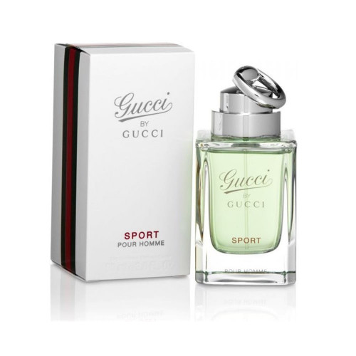 عطر قوتشي باي غوتشي سبورت هوم 90مل عطر قوتشي باي غوتشي سبورت هوم 90مل