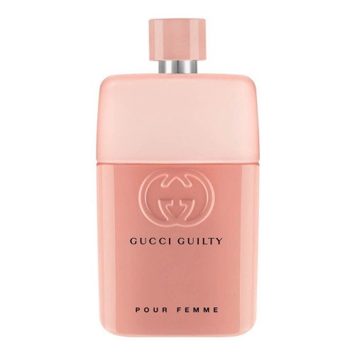 عطر قوتشي جولتي لوف ايديشن 90مل بارفيوم