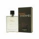 عطر هيرمس تيري دي هيرمس تواليت للرجال 100مل