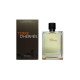 عطر هيرمس تيري دي هيرمس تواليت للرجال 100مل