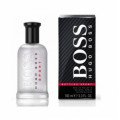 عطر هوجو بوس بوتلد سبورت او دو تواليت 100مل عطر هوجو بوس بوتلد سبورت او دو تواليت 100مل