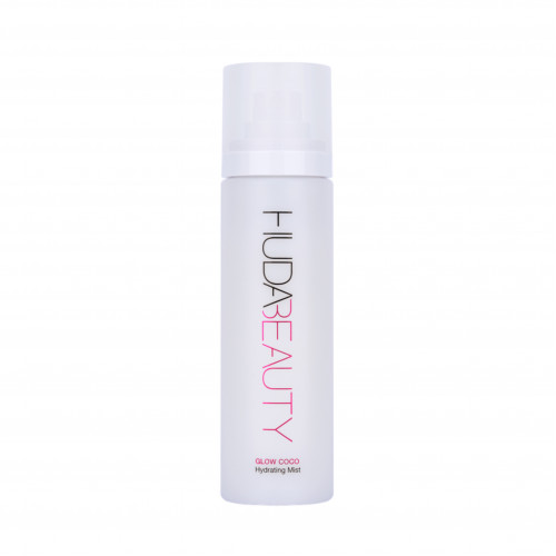 هدى بيوتي جلو كوكو ميست الترطيب 100مل