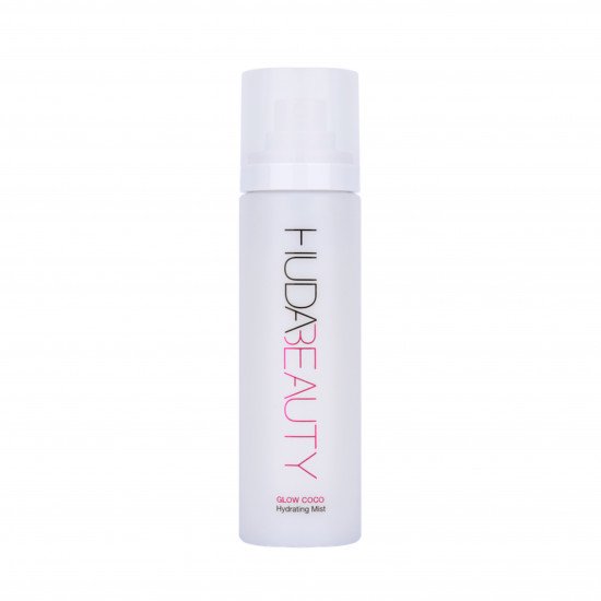 هدى بيوتي جلو كوكو ميست الترطيب 100مل هدى بيوتي جلو كوكو ميست الترطيب 100مل