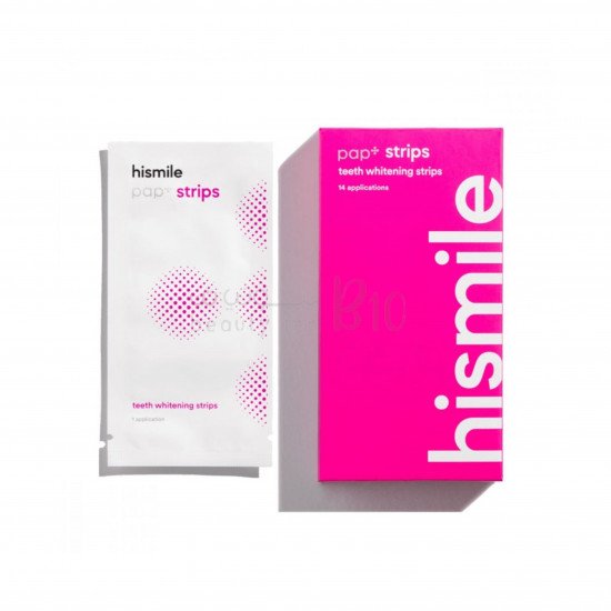 لصقات هايسمايل 14 شريط لصقات هايسمايل 14 شريط