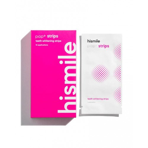 لصقات هايسمايل 14 شريط لصقات هايسمايل 14 شريط