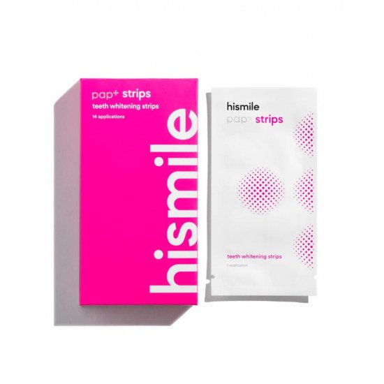 لصقات هايسمايل 14 شريط لصقات هايسمايل 14 شريط