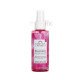 بخاخ ماء الورد المرطب للبشرة من هيرتج ستور 118مل