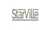 StarVille