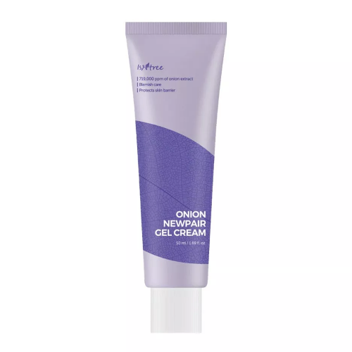 كريم جل نيوبير اونيون من اسنتري - 50مل