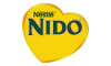 Nestle NIDO