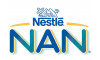 Nestle NaN