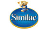 Similac