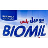 Biomil