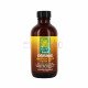 زيت الخروع الأسود الجاميكي الطبيعي من ايلاند تويست - 118 مل