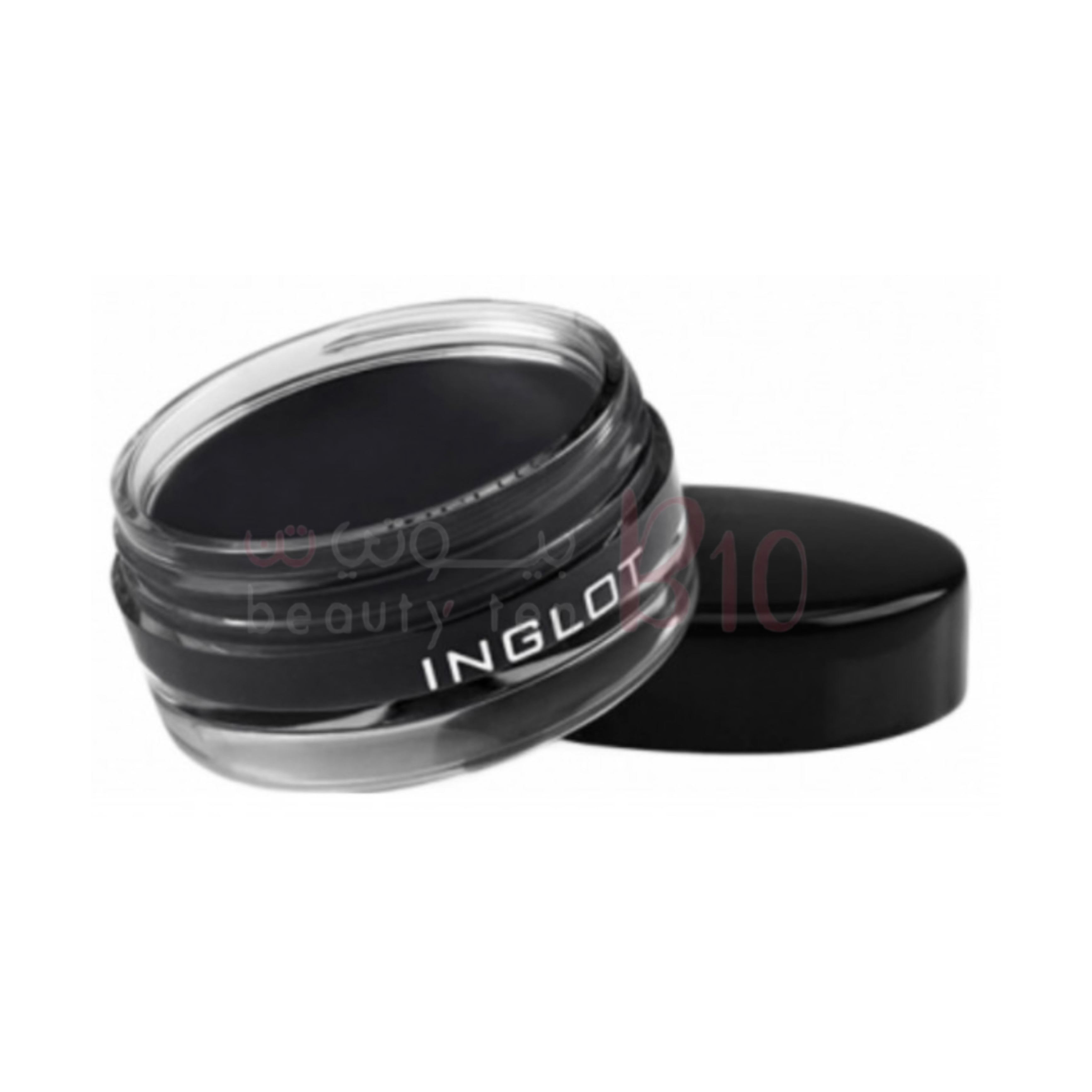 كحل جل أي إم سي من انجلوت - 77