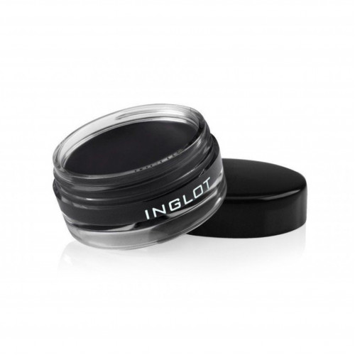 كحل جل أي إم سي من انجلوت - 77