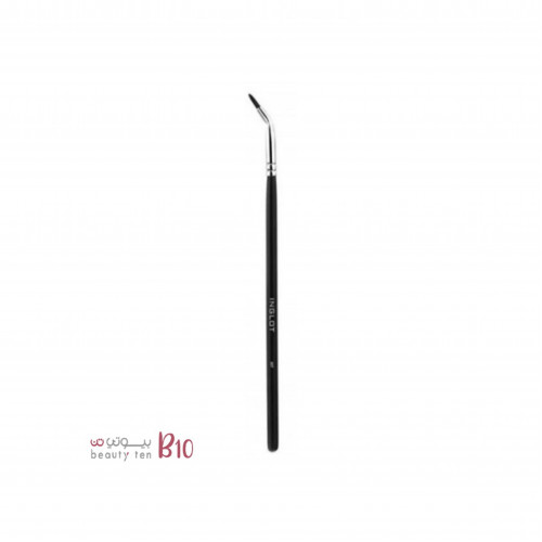 فرشاة تحديد العين من انجلوت 30T اسود