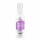 Essence Keep It Perfect! Make Up Fixing Spray - 50 ml