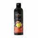 زيت تدليك قابل للتذوق بالمانجو جاردن اوليان 250مل