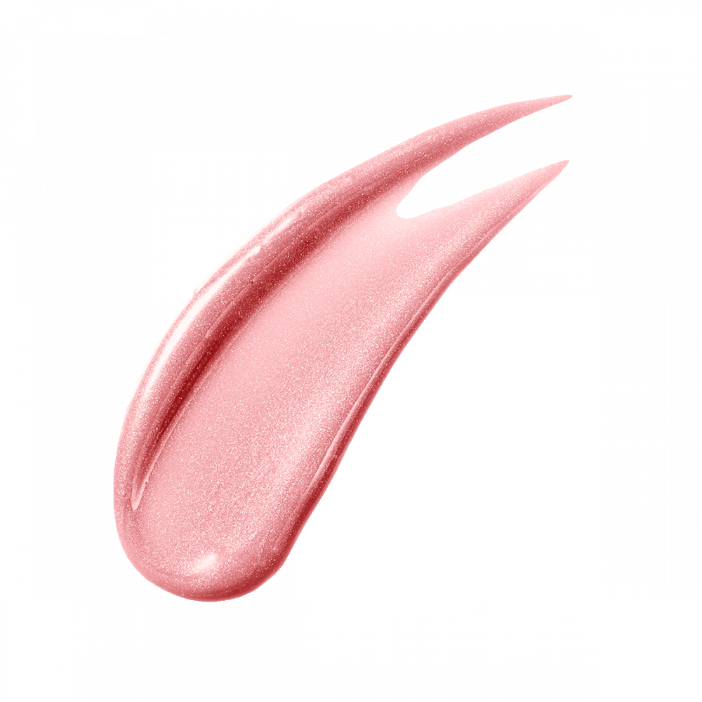 فنتي بيوتي قلوس ملمع ومكبر شفاه بومب سويت ماوث 04