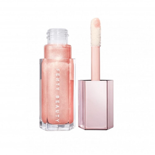 فنتي بيوتي قلوس ملمع ومكبر شفاه بومب سويت ماوث 04 فنتي بيوتي قلوس ملمع ومكبر شفاه بومب سويت ماوث 04