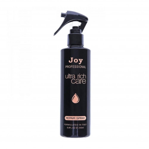 بخاخ  الشعر الترا ريتش من جوي