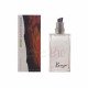 عطر كينزو جنغل للرجال تواليت 100مل