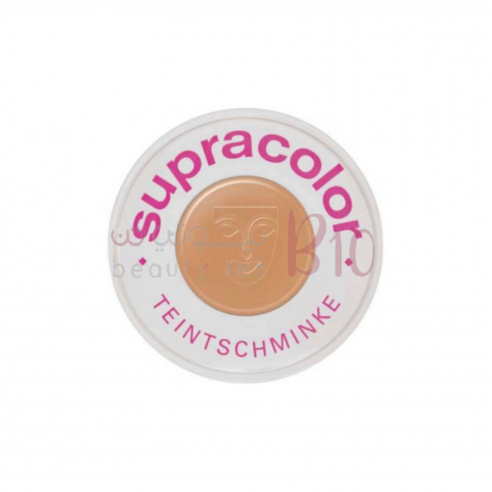 كريم أساس كريولان سوبرا كولور - OB1