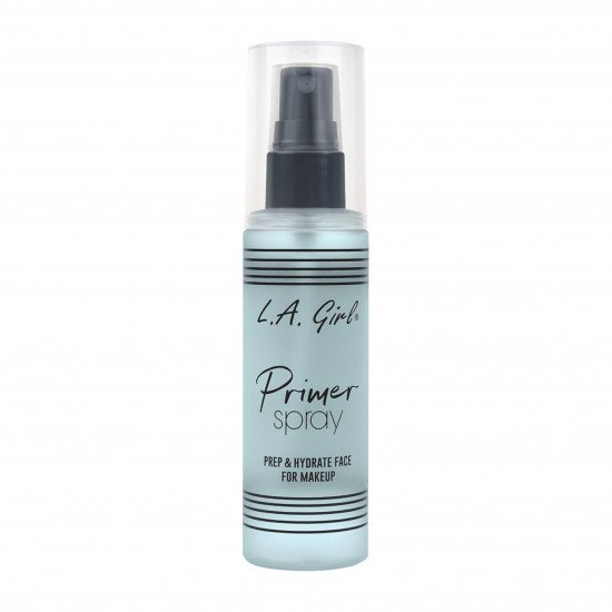 بخاخ برايمر من ال اي قيرل - 80مل بخاخ برايمر من ال اي قيرل - 80مل