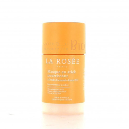 ستيك قناع الندى المغذي 50مل ستيك قناع الندى المغذي 50مل