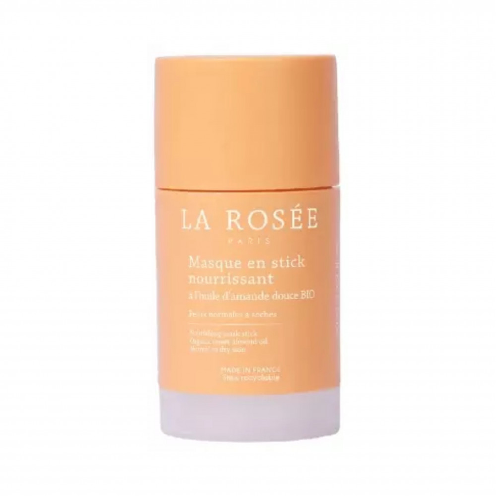 ستيك قناع الندى المغذي 50مل