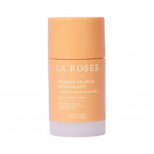 ستيك قناع الندى المغذي 50مل ستيك قناع الندى المغذي 50مل