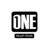 ONE Mouth Wash