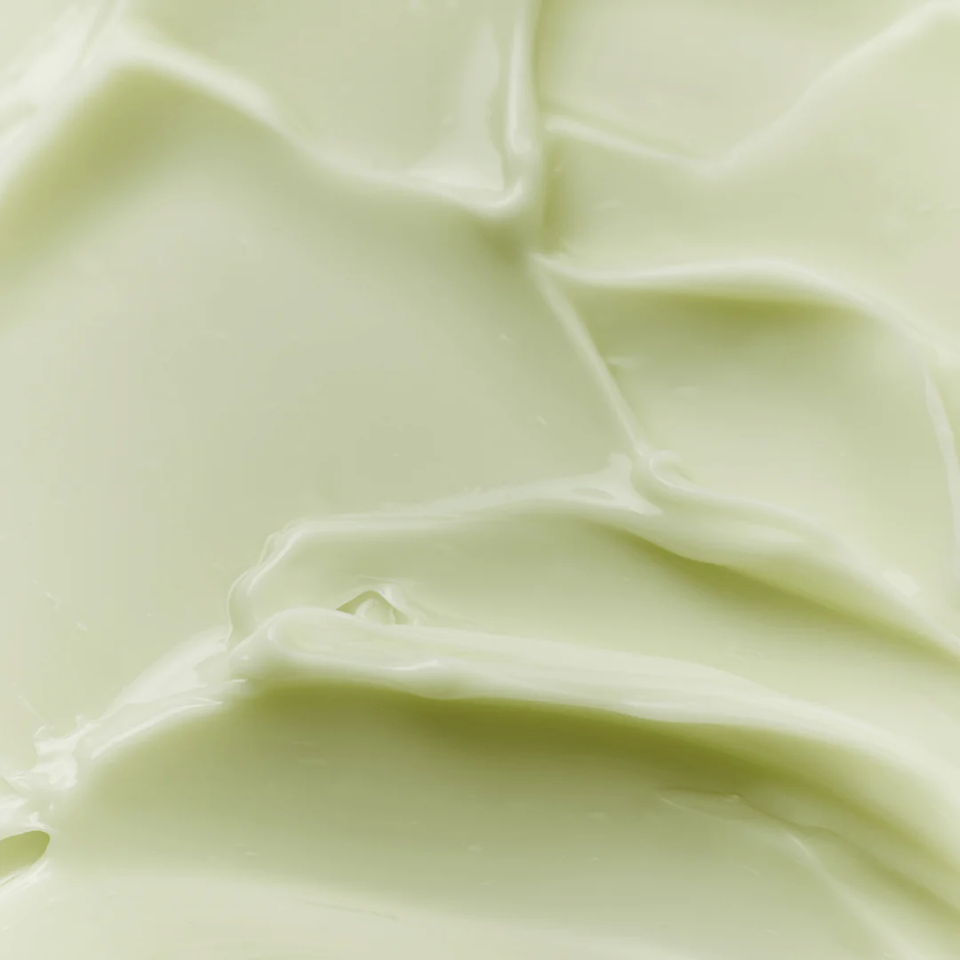 كريم تدليك جيلوسكين للوجه والجسم من بيوتي اوف جوسون 200 مل