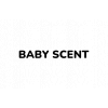 BABY SCENT
