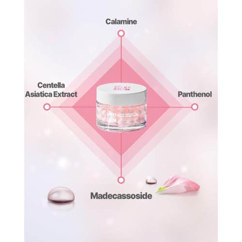 ام سوري ماي سكين كريم تخفيف علامات تقدم السن - 50 جرام ام سوري ماي سكين كريم تخفيف علامات تقدم السن - 50 جرام