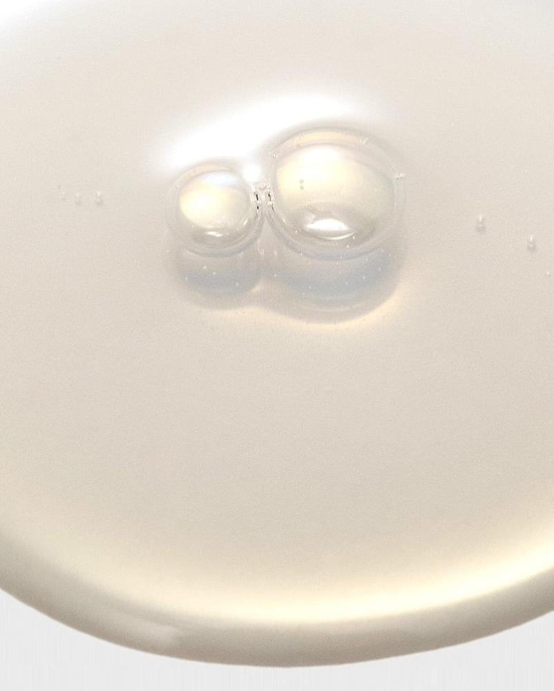 انوا - تونر لتفتيح وتوحيد لون البشرة مع ترطيب مثالي بخلاصة الأرز و السيراميد 250 مل