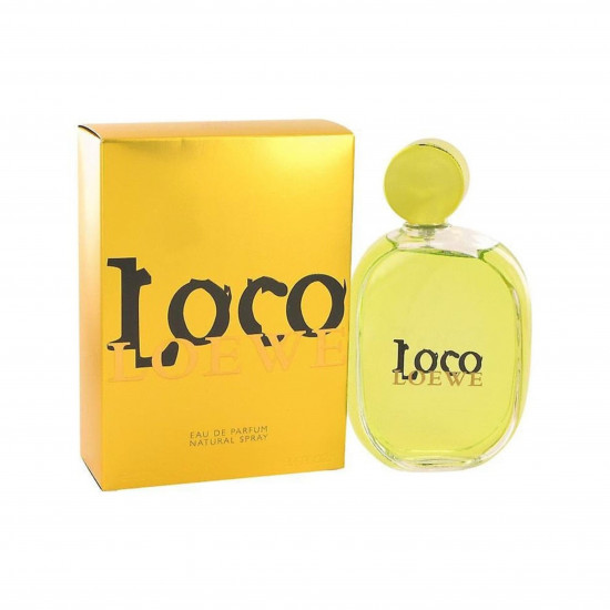 عطر لوي لوكو او دي بارفيوم للنساء 100مل عطر لوي لوكو او دي بارفيوم للنساء 100مل