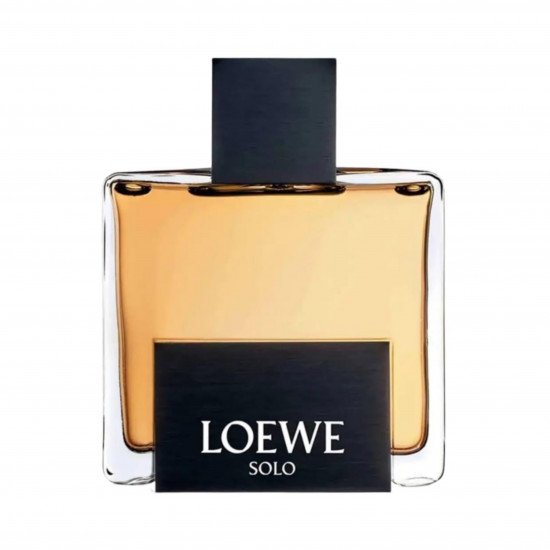 عطر سولو لوي للرجال تواليت 125مل عطر سولو لوي للرجال تواليت 125مل