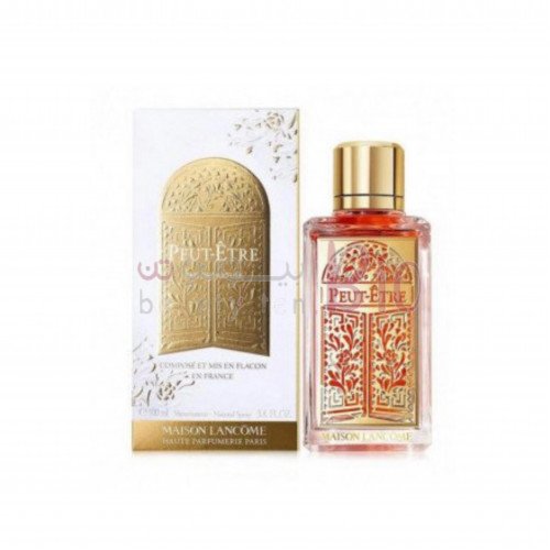 عطر لانكوم بيوت ايتر او دو بارفيوم 100مل عطر لانكوم بيوت ايتر او دو بارفيوم 100مل