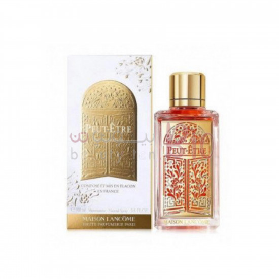 عطر لانكوم بيوت ايتر او دو بارفيوم 100مل