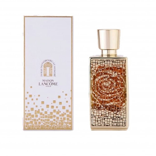 عطر لانكوم عود بوكيه بارفيوم -75مل عطر لانكوم عود بوكيه بارفيوم -75مل