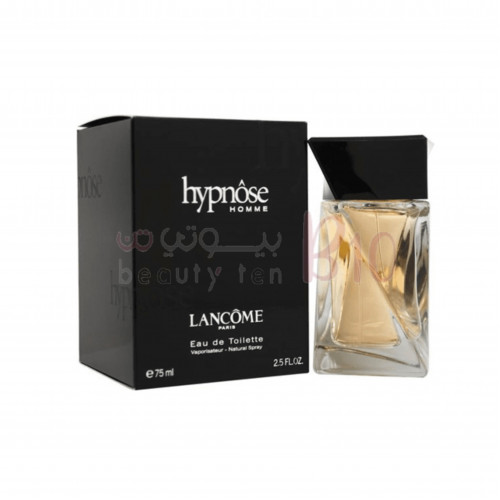 عطر هيبنوس اوم للرجال من لانكوم - او دي تواليت 75مل عطر هيبنوس اوم للرجال من لانكوم - او دي تواليت 75مل