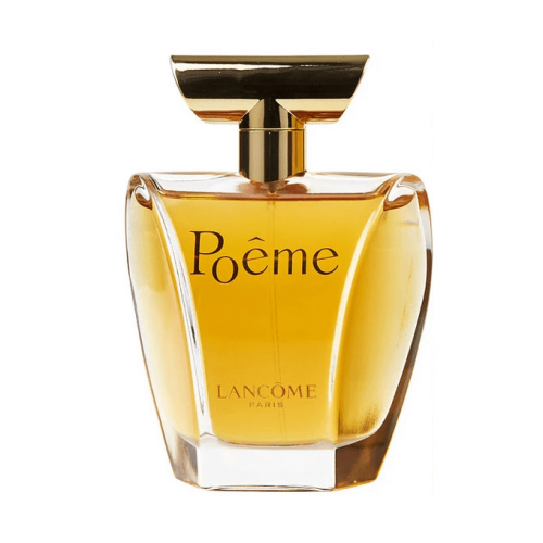 عطر بويم من لانكوم للنساء 100 مل - او دى بارفان عطر بويم من لانكوم للنساء 100 مل - او دى بارفان