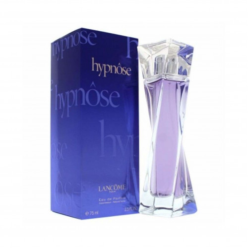 عطر هيبنوز للنساء من لانكوم - او دي بارفيوم 75مل عطر هيبنوز للنساء من لانكوم - او دي بارفيوم 75مل