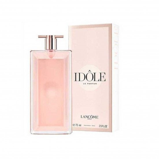 عطر ايدول من لانكوم للنساء - او دو بارفيوم 75مل
