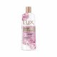 لوكس غسول جسم الورد الناعم 500 مل