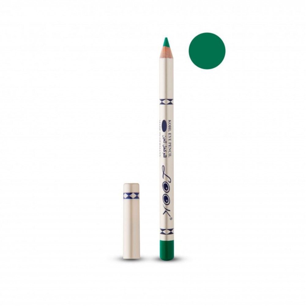 قلم تحديد العيون من لوك - 143