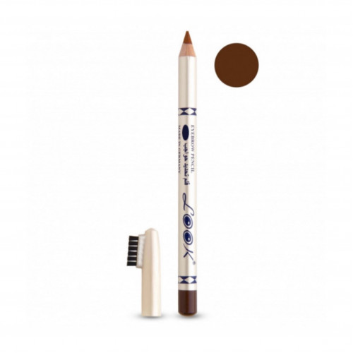 قلم الحواجب لوك 413 قلم الحواجب لوك 413